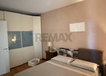 Camera / camera da letto - Quadrilocale Via Garibaldi
 
31/Q, Susegana - foto 16