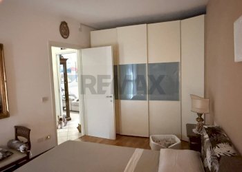 Camera / camera da letto - Quadrilocale Via Garibaldi
 
31/Q, Susegana - foto 17