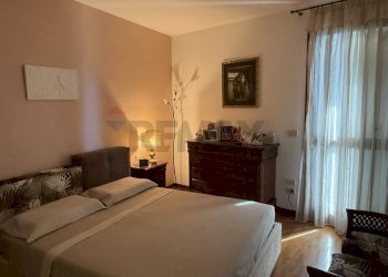 Camera / camera da letto - Quadrilocale Via Garibaldi
 
31/Q, Susegana - foto 18