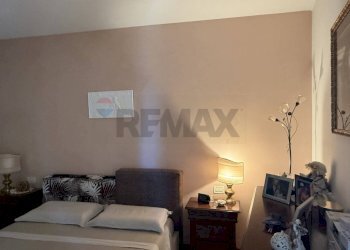 Camera / camera da letto - Quadrilocale Via Garibaldi
 
31/Q, Susegana - foto 19