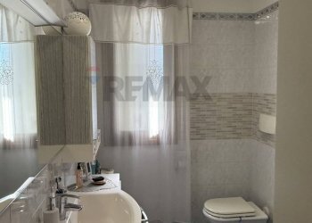 Bagno - Quadrilocale Via Garibaldi
 
31/Q, Susegana - foto 20