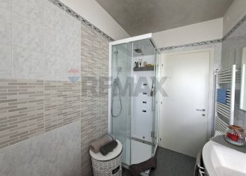 Bagno - Quadrilocale Via Garibaldi
 
31/Q, Susegana - foto 22