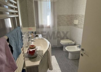 Bagno - Quadrilocale Via Garibaldi
 
31/Q, Susegana - foto 23