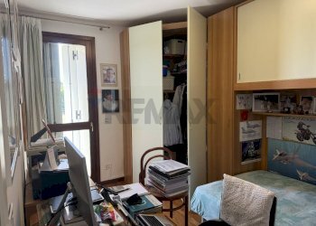 Camera / camera da letto - Quadrilocale Via Garibaldi
 
31/Q, Susegana - foto 24