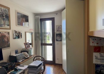 Camera / camera da letto - Quadrilocale Via Garibaldi
 
31/Q, Susegana - foto 25