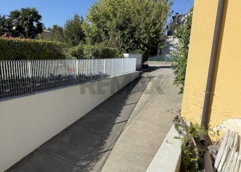 Non correlato - Quadrilocale Via Garibaldi
 
31/Q, Susegana - foto 28