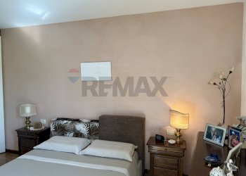 Camera / camera da letto - Quadrilocale Via Garibaldi
 
31/Q, Susegana - foto 32