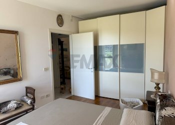 Camera / camera da letto - Quadrilocale Via Garibaldi
 
31/Q, Susegana - foto 33