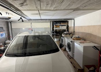 Parcheggio - Quadrilocale Via Garibaldi
 
31/Q, Susegana - foto 35