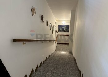 Scale - Quadrilocale Via Garibaldi
 
31/Q, Susegana - foto 38