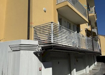 Edificio all\'aperto - Quadrilocale Via Garibaldi
 
31/Q, Susegana - foto 42