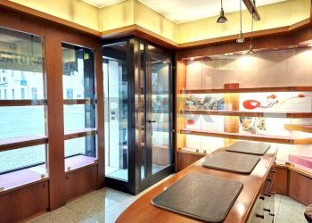 Cucina - Commercial Premises Piazza Umberto I
 
1, Pieve di Soligo - photo 2