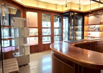 Cucina - Commercial Premises Piazza Umberto I
 
1, Pieve di Soligo - photo 10