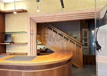 Scale - Commercial Premises Piazza Umberto I
 
1, Pieve di Soligo - photo 12