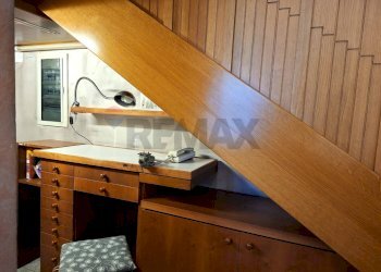 Cucina - Commercial Premises Piazza Umberto I
 
1, Pieve di Soligo - photo 13