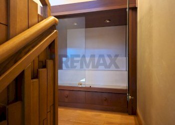 Camera / camera da letto - Commercial Premises Piazza Umberto I
 
1, Pieve di Soligo - photo 14