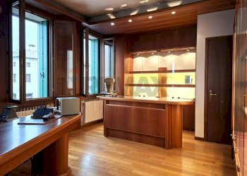 Cucina - Commercial Premises Piazza Umberto I
 
1, Pieve di Soligo - photo 15