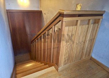 Scale - Commercial Premises Piazza Umberto I
 
1, Pieve di Soligo - photo 19