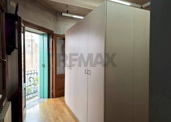 Hall / corridoio - Commercial Premises Piazza Umberto I
 
1, Pieve di Soligo - photo 21
