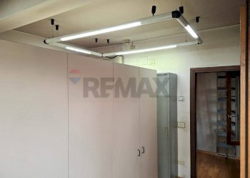 Non correlato - Commercial Premises Piazza Umberto I
 
1, Pieve di Soligo - photo 22