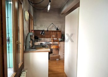 Cucina - Commercial Premises Piazza Umberto I
 
1, Pieve di Soligo - photo 23