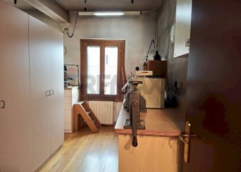 Cucina - Commercial Premises Piazza Umberto I
 
1, Pieve di Soligo - photo 25