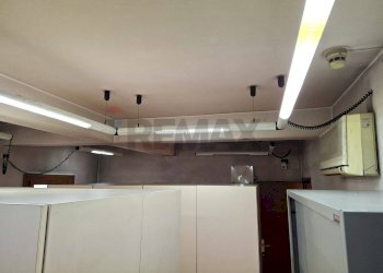 Cucina - Commercial Premises Piazza Umberto I
 
1, Pieve di Soligo - photo 26