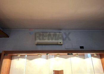 Dettagli - Commercial Premises Piazza Umberto I
 
1, Pieve di Soligo - photo 30