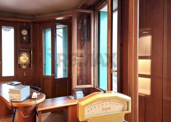 Ufficio - Commercial Premises Piazza Umberto I
 
1, Pieve di Soligo - photo 34