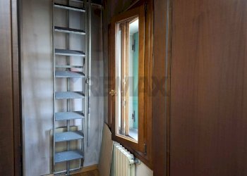 Dettagli - Commercial Premises Piazza Umberto I
 
1, Pieve di Soligo - photo 37