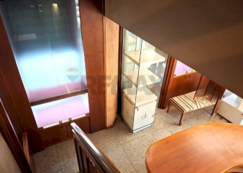 Camera / camera da letto - Commercial Premises Piazza Umberto I
 
1, Pieve di Soligo - photo 39