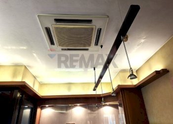 Dettagli - Commercial Premises Piazza Umberto I
 
1, Pieve di Soligo - photo 41