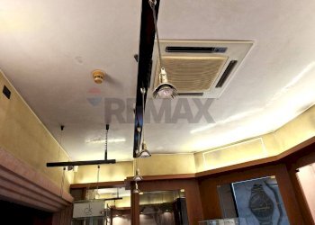 Dettagli - Commercial Premises Piazza Umberto I
 
1, Pieve di Soligo - photo 42