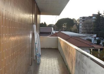 Terrazzo - Bilocale via Alberone, 4, Gallarate - foto 8