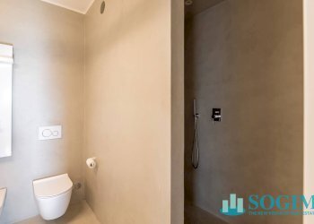 Foto 23 - Trilocale Vicolo Borghetto
 
11, Monza - foto 23