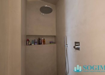 Foto 24 - Trilocale Vicolo Borghetto
 
11, Monza - foto 24