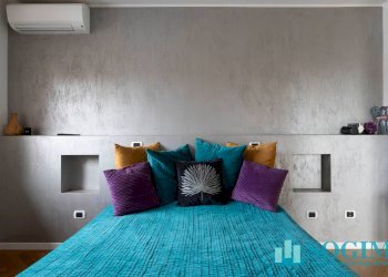 Foto 27 - Trilocale Vicolo Borghetto
 
11, Monza - foto 27