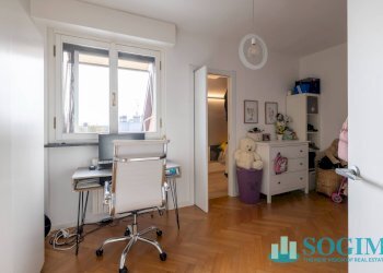 Foto 29 - Trilocale Vicolo Borghetto
 
11, Monza - foto 29