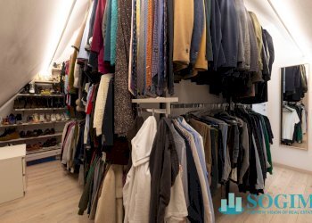 Foto 32 - Trilocale Vicolo Borghetto
 
11, Monza - foto 32