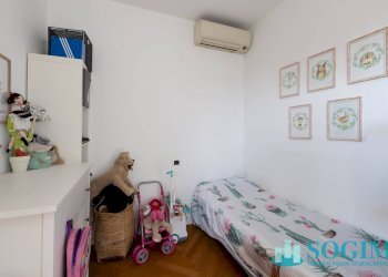 Foto 33 - Trilocale Vicolo Borghetto
 
11, Monza - foto 33