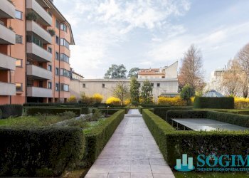 Foto 38 - Trilocale Vicolo Borghetto
 
11, Monza - foto 38