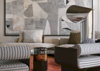 Foto 10 - Trilocale Via Manzoni
 
5/7, Monza - foto 10