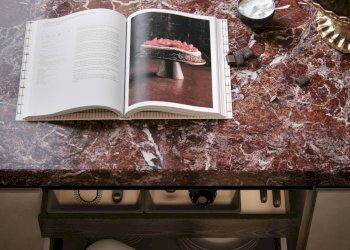 Foto 19 - Trilocale Via Manzoni
 
5/7, Monza - foto 19