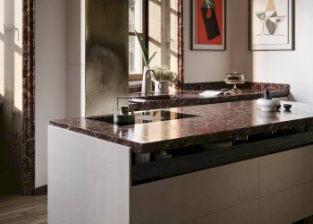 Foto 20 - Trilocale Via Manzoni
 
5/7, Monza - foto 20