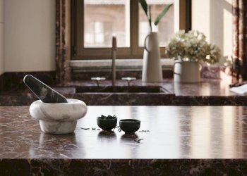 Foto 21 - Trilocale Via Manzoni
 
5/7, Monza - foto 21