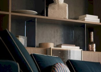 Foto 27 - Trilocale Via Manzoni
 
5/7, Monza - foto 27