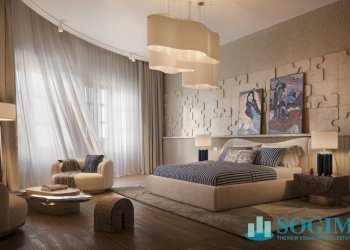 Foto 29 - Trilocale Via Manzoni
 
5/7, Monza - foto 29