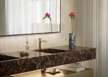 Foto 31 - Quadrilocale Via Manzoni
 
5/7, Monza - foto 31