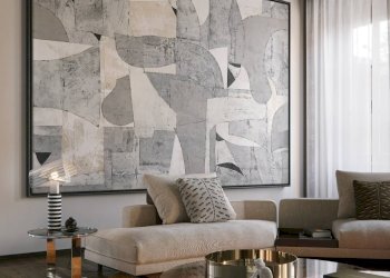 Foto 9 - Quadrilocale Via Manzoni
 
5/7, Monza - foto 9