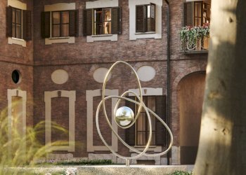 Foto 5 - Appartamento Via Manzoni
 
5/7, Monza - foto 5